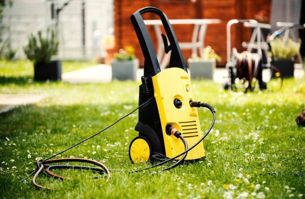 Dodgeville, WI Pressure Washing Services Company